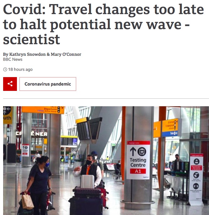 屏幕快照 2021-12-06 上午10.56.44.jpg