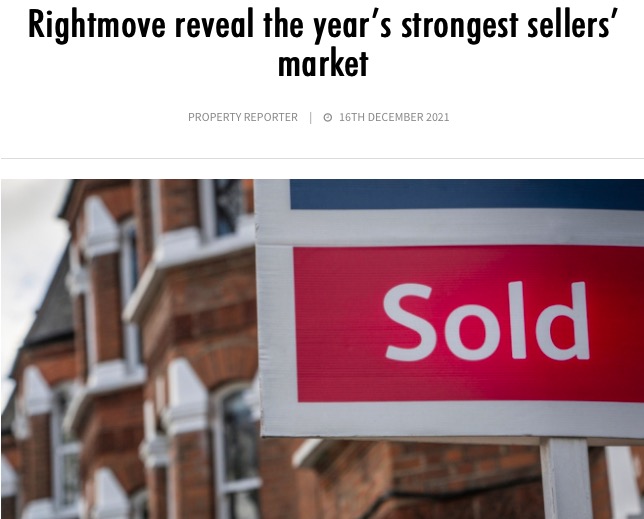 屏幕快照 2021-12-16 下午12.45.21.jpg