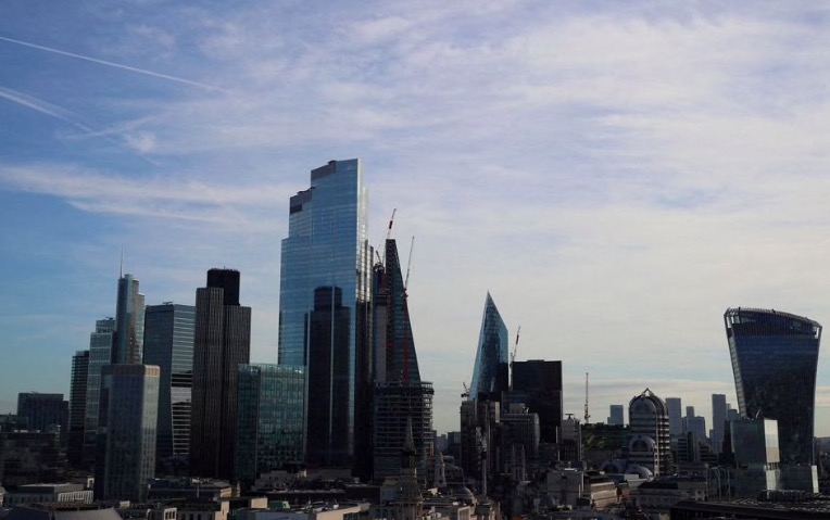 屏幕快照 2021-12-27 下午12.36.13.jpg