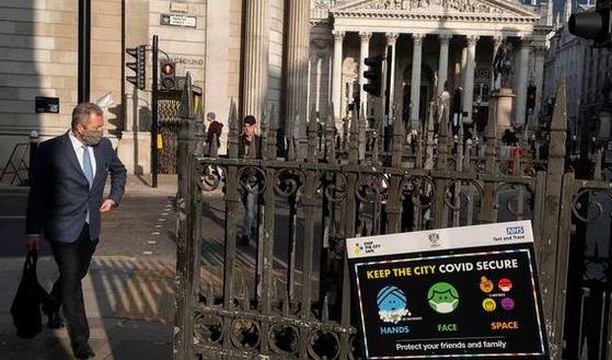 屏幕快照 2021-12-06 上午11.19.34.jpg