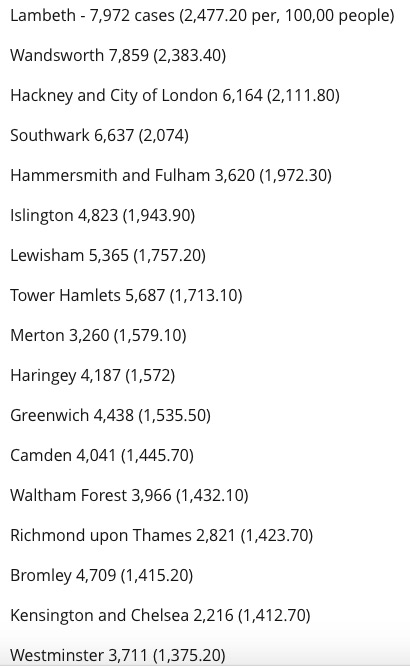 屏幕快照 2021-12-22 下午12.54.16.jpg