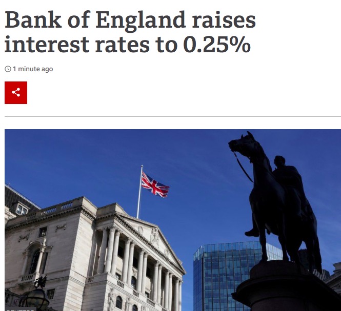 屏幕快照 2021-12-16 下午12.19.46.jpg