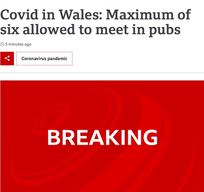 屏幕快照 2021-12-22 下午12.26.49.jpg