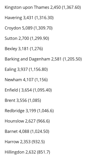 屏幕快照 2021-12-22 下午12.54.26.jpg