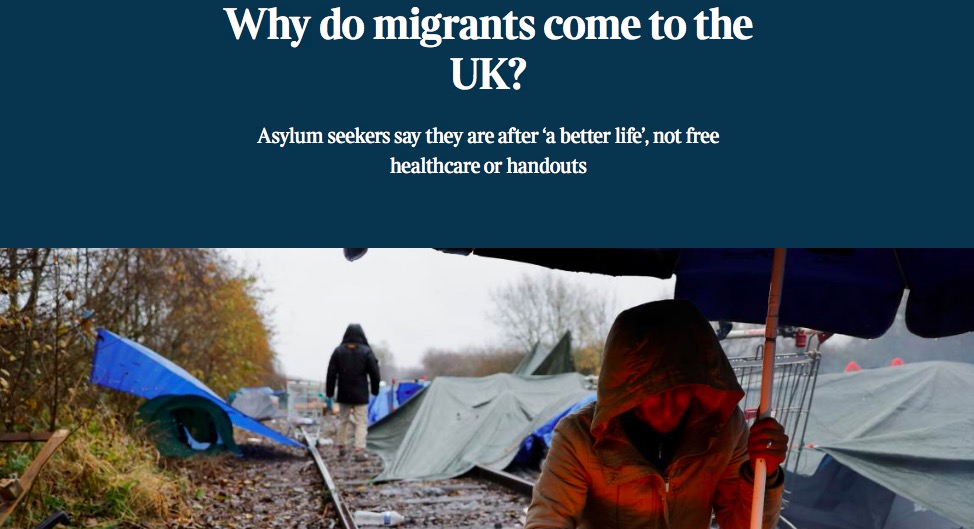 屏幕快照 2021-12-06 上午11.00.44.jpg