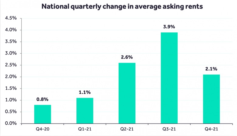 屏幕快照 2022-01-28 上午10.55.02.jpg