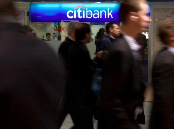 屏幕快照 2022-01-21 下午11.02.20.jpg