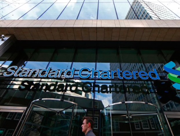 屏幕快照 2022-01-21 下午11.02.24.jpg