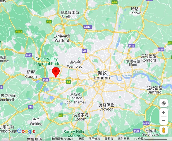 屏幕快照 2022-01-07 下午10.04.30.jpg