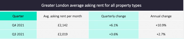 屏幕快照 2022-01-28 上午10.51.03.jpg