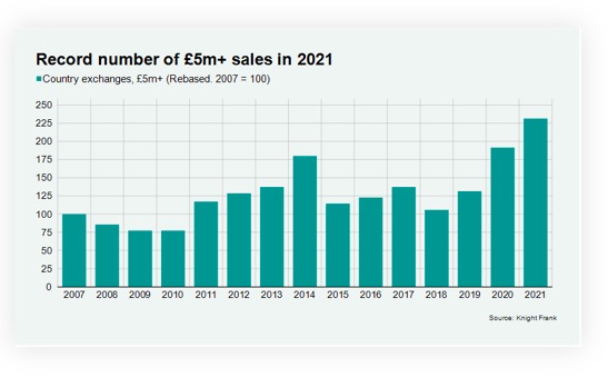 屏幕快照 2022-01-20 下午10.06.27.jpg