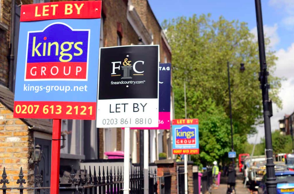 屏幕快照 2022-01-28 上午10.43.37.jpg