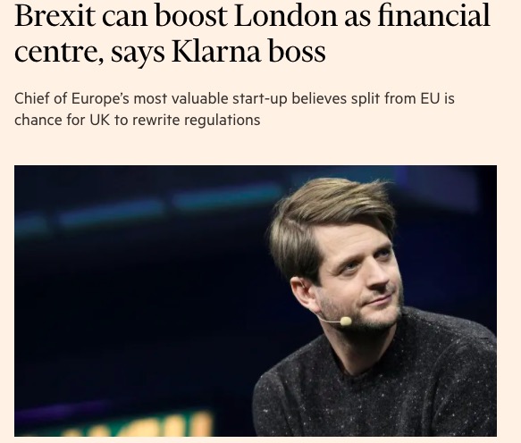 屏幕快照 2022-01-22 下午10.14.00.jpg