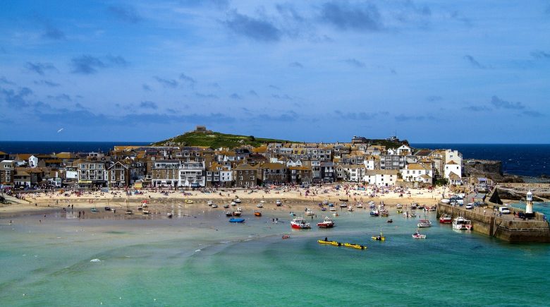 st-ives-1816432_1920-780x435.jpg