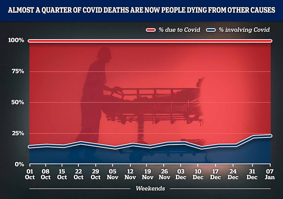 53062699-10436069-ONS_data_shows_the_proportion_of_Covid_deaths_among_people_who_d-a-27_1643046946551.jpg
