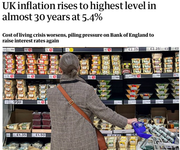 屏幕快照 2022-01-21 下午10.02.45.jpg