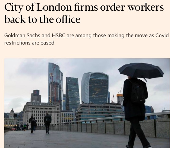 屏幕快照 2022-01-20 下午9.52.34.jpg