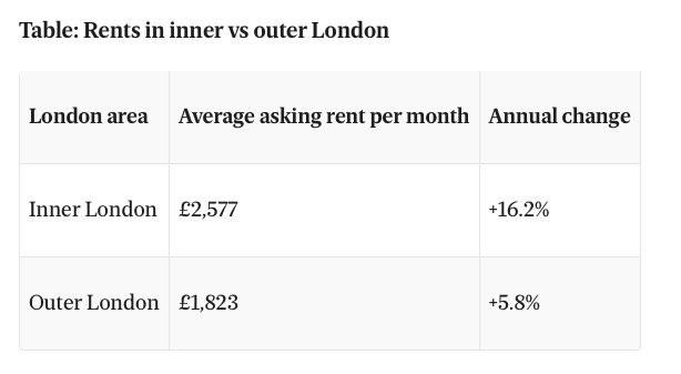 屏幕快照 2022-01-28 上午10.44.42.jpg