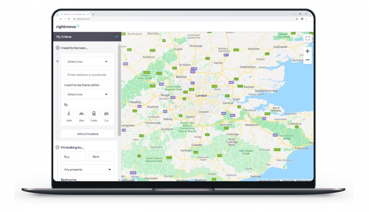 屏幕快照 2022-01-07 下午9.43.38.jpg