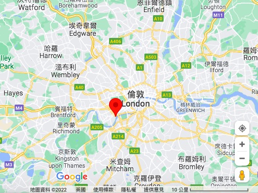 屏幕快照 2022-01-07 下午10.34.52.jpg