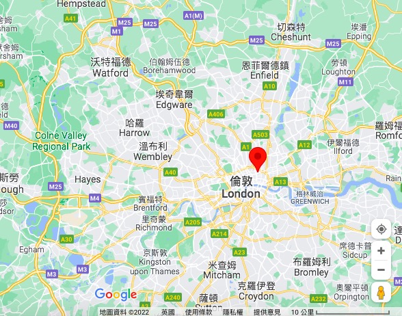 屏幕快照 2022-01-08 下午10.11.39.jpg