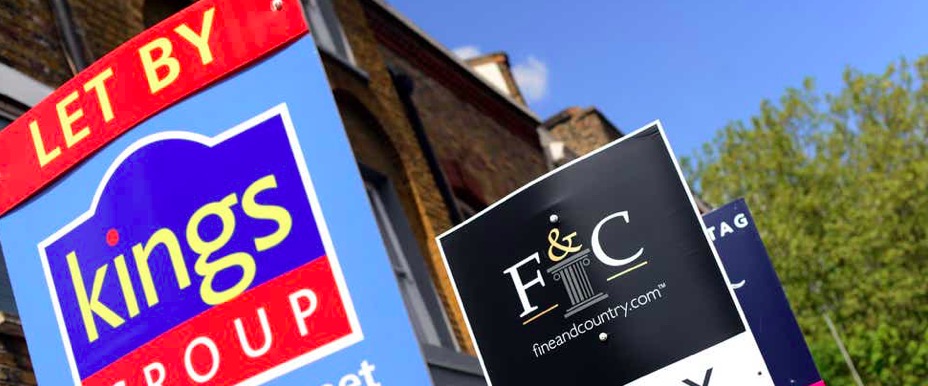 屏幕快照 2022-02-03 下午1.05.26.jpg