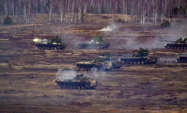 屏幕快照 2022-02-25 上午10.58.00.jpg