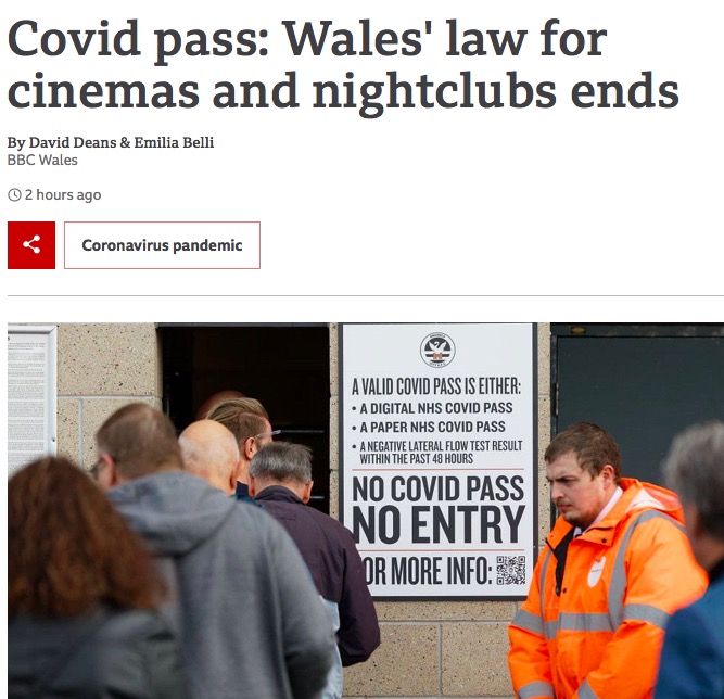 屏幕快照 2022-02-18 上午8.42.07.jpg