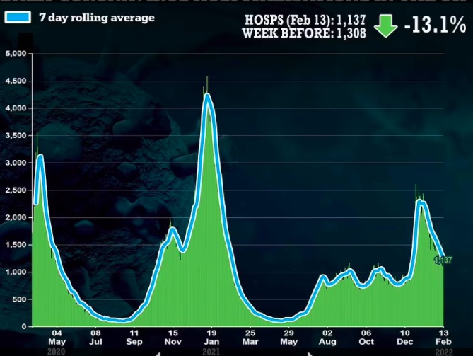 屏幕快照 2022-02-17 下午9.39.35.jpg