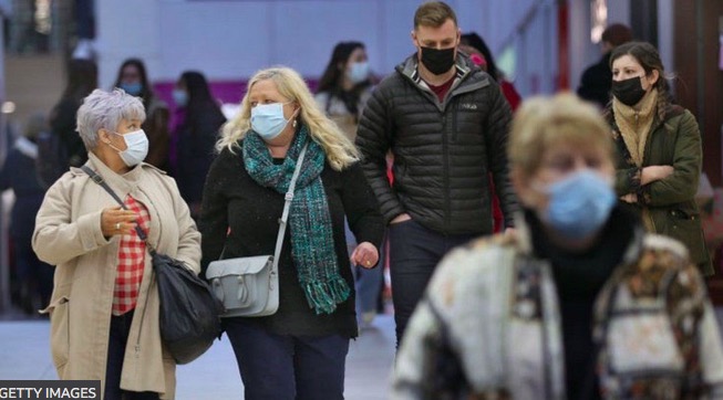 屏幕快照 2022-02-12 下午10.07.33.jpg