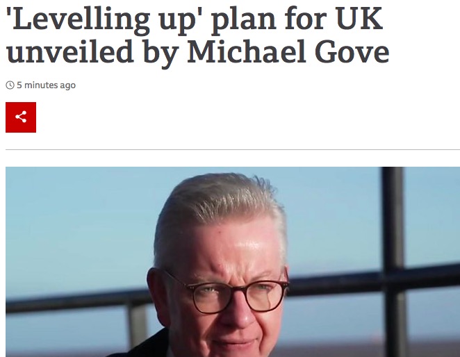 屏幕快照 2022-02-02 上午10.07.56.jpg