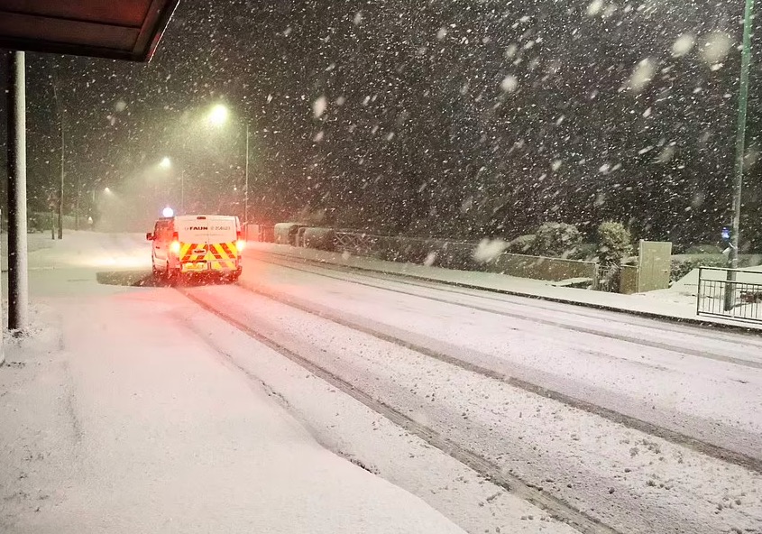 屏幕快照 2022-02-18 上午8.33.45.jpg