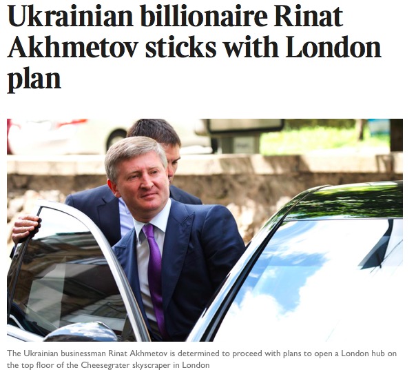 屏幕快照 2022-02-25 上午10.54.29.jpg