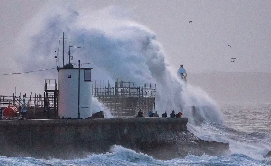 屏幕快照 2022-02-18 上午8.18.41.jpg