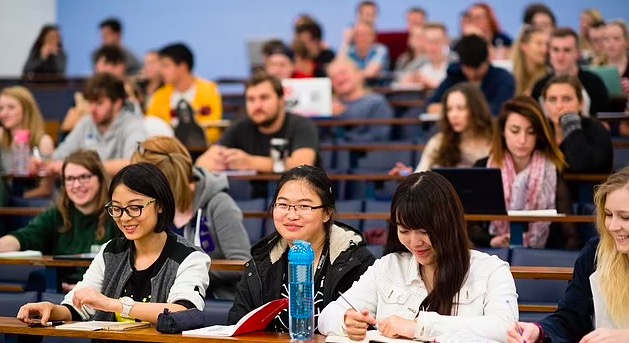 屏幕快照 2022-02-18 上午10.03.28.jpg