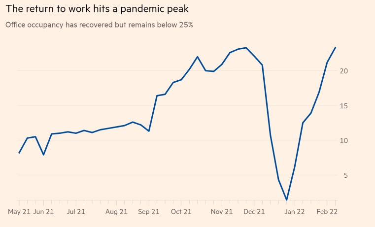 屏幕快照 2022-02-17 下午10.08.18.jpg