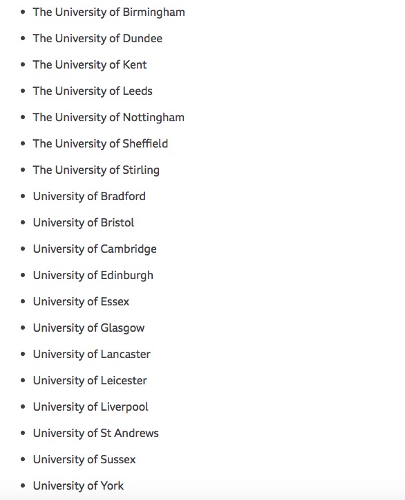 屏幕快照 2022-02-14 上午8.34.43.jpg