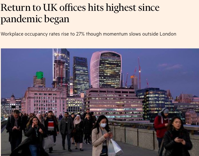 屏幕快照 2022-02-17 下午10.06.34.jpg