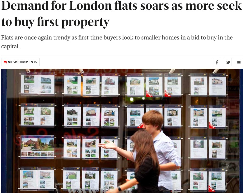 屏幕快照 2022-02-13 下午10.05.28.jpg