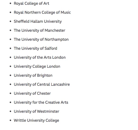 屏幕快照 2022-02-14 上午8.35.00.jpg