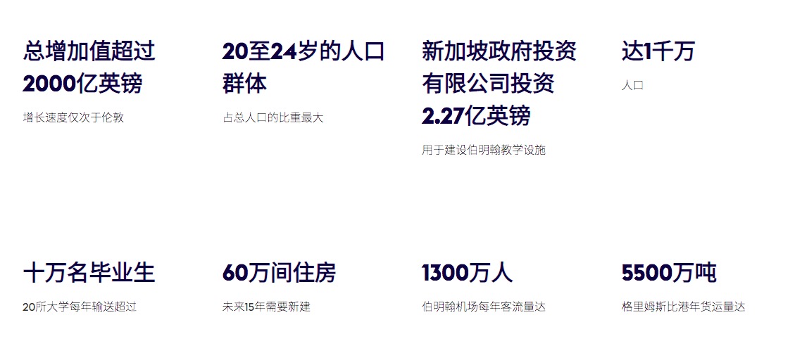 屏幕快照 2022-02-09 下午12.01.05.jpg