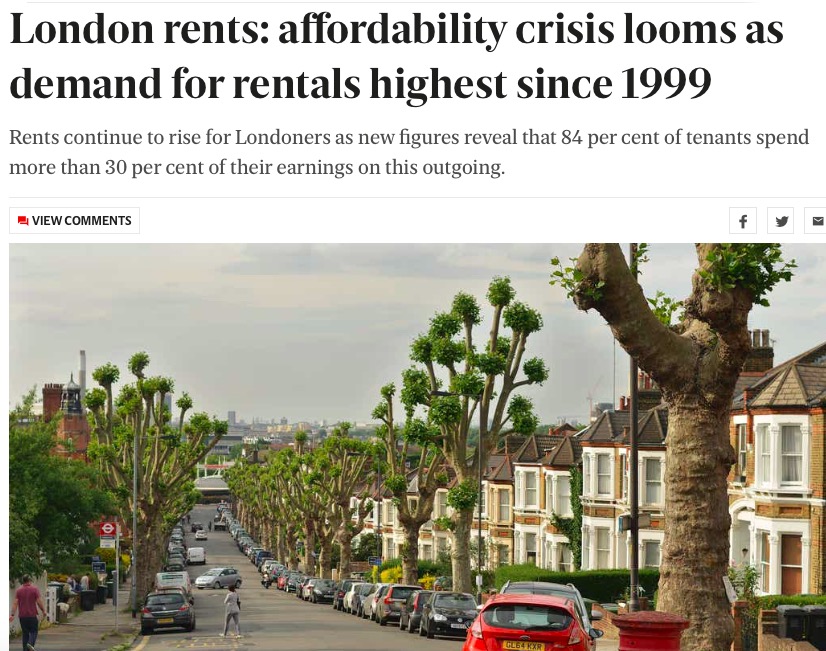 屏幕快照 2022-02-19 下午9.41.33.jpg