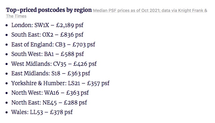 屏幕快照 2022-02-24 下午1.32.16.jpg