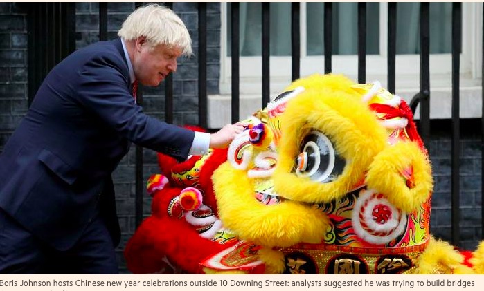 屏幕快照 2022-02-12 下午10.12.48.jpg