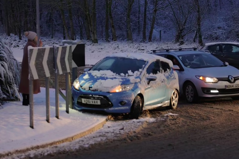 屏幕快照 2022-02-18 上午8.19.31.jpg