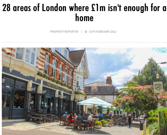 屏幕快照 2022-02-18 上午9.13.13.jpg