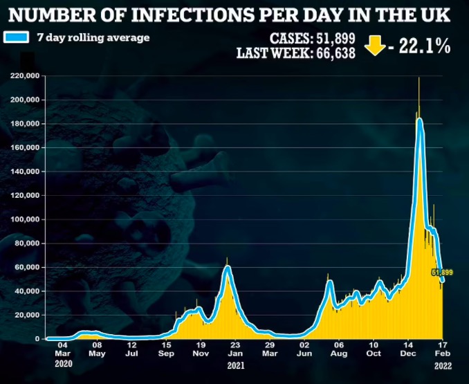 屏幕快照 2022-02-17 下午9.39.26.jpg