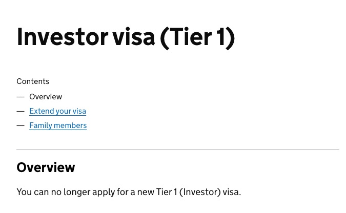 屏幕快照 2022-02-18 上午9.58.24.jpg