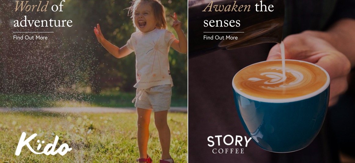 屏幕快照 2022-02-11 下午10.34.17.jpg