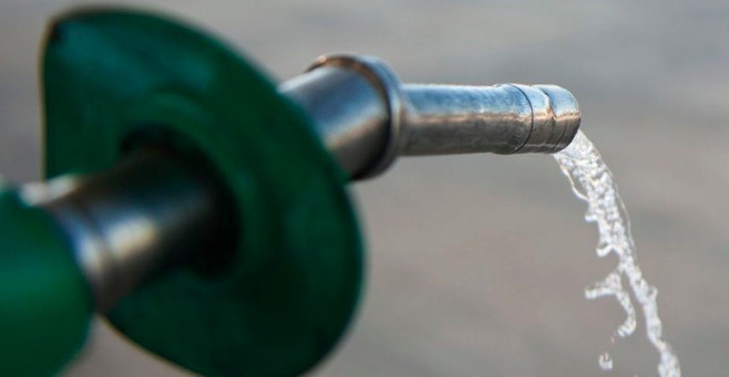 屏幕快照 2022-02-24 下午12.14.55.jpg